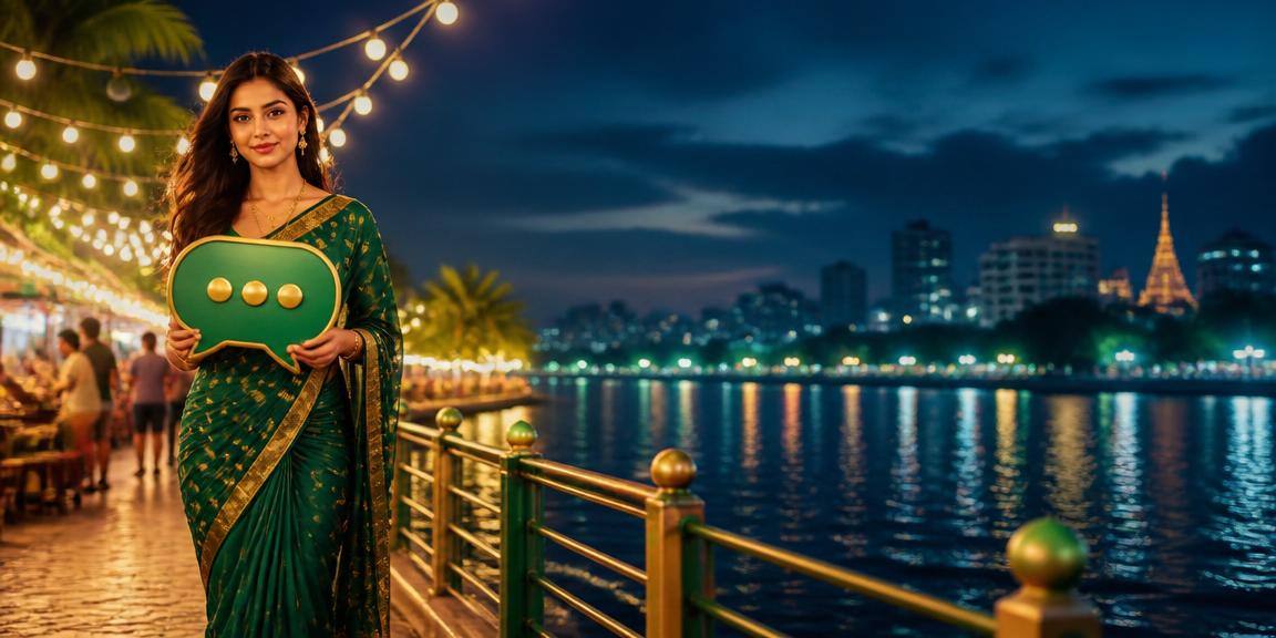 ra9999 ra9999 লাইভ ক্যাসিনো স্লট