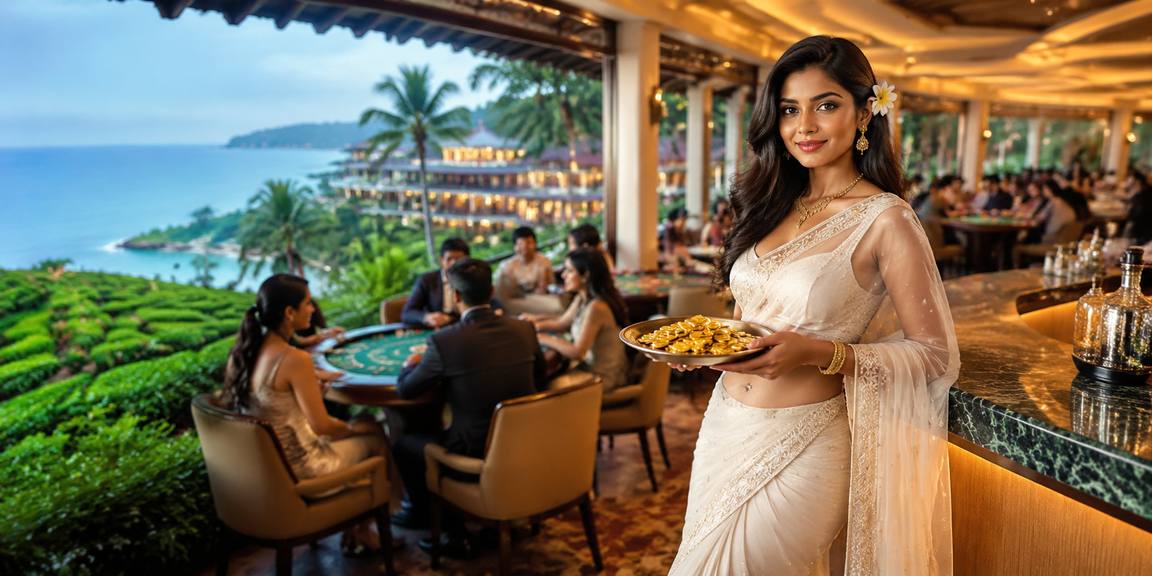 ra9999 ra9999 ক্যাসিনো — লাইভ টেবিল থেকে স্লট, এক জায়গায়