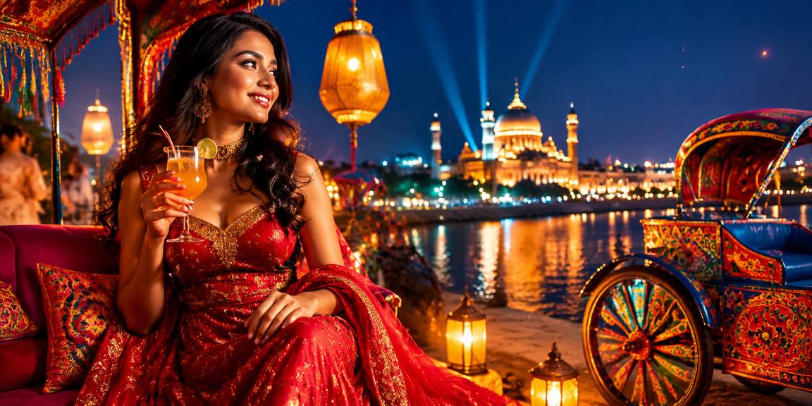 ra9999 আপনার তথ্য আমাদের কাছে কতটা নিরাপদ